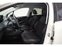 Peugeot 208 1.2 PureTech GT-line [ Navi Leder Climate Carplay ]