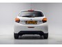Peugeot 208 1.2 PureTech GT-line [ Navi Leder Climate Carplay ]