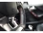 Peugeot 208 1.2 PureTech GT-line [ Navi Leder Climate Carplay ]