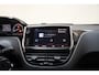 Peugeot 208 1.2 PureTech GT-line [ Navi Leder Climate Carplay ]
