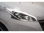 Peugeot 208 1.2 PureTech GT-line [ Navi Leder Climate Carplay ]