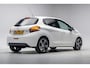 Peugeot 208 1.2 PureTech GT-line [ Navi Leder Climate Carplay ]