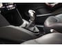 Peugeot 208 1.2 PureTech GT-line [ Navi Leder Climate Carplay ]