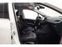 Peugeot 208 1.2 PureTech GT-line [ Navi Leder Climate Carplay ]