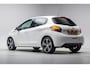 Peugeot 208 1.2 PureTech GT-line [ Navi Leder Climate Carplay ]