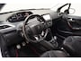 Peugeot 208 1.2 PureTech GT-line [ Navi Leder Climate Carplay ]