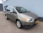 Mitsubishi Colt 1.3 Edition Two 5-Deurs Automaat - NAP AUTO
