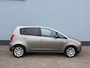 Mitsubishi Colt 1.3 Edition Two 5-Deurs Automaat - NAP AUTO