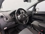 Mitsubishi Colt 1.3 Edition Two 5-Deurs Automaat - NAP AUTO