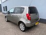Mitsubishi Colt 1.3 Edition Two 5-Deurs Automaat - NAP AUTO