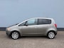 Mitsubishi Colt 1.3 Edition Two 5-Deurs Automaat - NAP AUTO