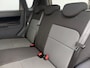 Mitsubishi Colt 1.3 Edition Two 5-Deurs Automaat - NAP AUTO
