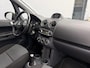 Mitsubishi Colt 1.3 Edition Two 5-Deurs Automaat - NAP AUTO