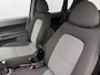 Mitsubishi Colt 1.3 Edition Two 5-Deurs Automaat - NAP AUTO