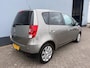 Mitsubishi Colt 1.3 Edition Two 5-Deurs Automaat - NAP AUTO