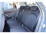 SEAT Ibiza 1.0 EcoTSI 95pk Style Plus | Airconditioning | Cruise Control | Full Link