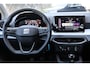 SEAT Ibiza 1.0 EcoTSI 95pk Style Plus | Airconditioning | Cruise Control | Full Link