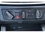 SEAT Ibiza 1.0 EcoTSI 95pk Style Plus | Airconditioning | Cruise Control | Full Link