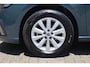 SEAT Ibiza 1.0 EcoTSI 95pk Style Plus | Airconditioning | Cruise Control | Full Link
