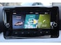 SEAT Ibiza 1.0 EcoTSI 95pk Style Plus | Airconditioning | Cruise Control | Full Link