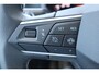 SEAT Ibiza 1.0 EcoTSI 95pk Style Plus | Airconditioning | Cruise Control | Full Link
