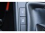 SEAT Ibiza 1.0 EcoTSI 95pk Style Plus | Airconditioning | Cruise Control | Full Link