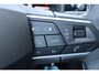 SEAT Ibiza 1.0 EcoTSI 95pk Style Plus | Airconditioning | Cruise Control | Full Link