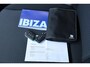 SEAT Ibiza 1.0 EcoTSI 95pk Style Plus | Airconditioning | Cruise Control | Full Link