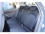 SEAT Ibiza 1.0 EcoTSI 95pk Style Plus | Airconditioning | Cruise Control | Full Link