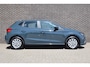 SEAT Ibiza 1.0 EcoTSI 95pk Style Plus | Airconditioning | Cruise Control | Full Link