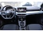 SEAT Ibiza 1.0 EcoTSI 95pk Style Plus | Airconditioning | Cruise Control | Full Link