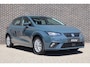 SEAT Ibiza 1.0 EcoTSI 95pk Style Plus | Airconditioning | Cruise Control | Full Link