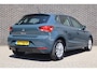 SEAT Ibiza 1.0 EcoTSI 95pk Style Plus | Airconditioning | Cruise Control | Full Link