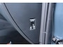 SEAT Ibiza 1.0 EcoTSI 95pk Style Plus | Airconditioning | Cruise Control | Full Link
