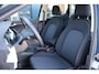 SEAT Ibiza 1.0 EcoTSI 95pk Style Plus | Airconditioning | Cruise Control | Full Link