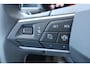 SEAT Ibiza 1.0 EcoTSI 95pk Style Plus | Airconditioning | Cruise Control | Full Link