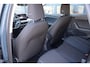 SEAT Ibiza 1.0 EcoTSI 95pk Style Plus | Airconditioning | Cruise Control | Full Link