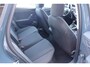 SEAT Ibiza 1.0 EcoTSI 95pk Style Plus | Airconditioning | Cruise Control | Full Link