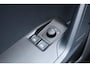 SEAT Ibiza 1.0 EcoTSI 95pk Style Plus | Airconditioning | Cruise Control | Full Link
