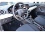 SEAT Ibiza 1.0 EcoTSI 95pk Style Plus | Airconditioning | Cruise Control | Full Link