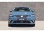 SEAT Ibiza 1.0 EcoTSI 95pk Style Plus | Airconditioning | Cruise Control | Full Link