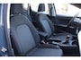 SEAT Ibiza 1.0 EcoTSI 95pk Style Plus | Airconditioning | Cruise Control | Full Link