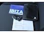 SEAT Ibiza 1.0 EcoTSI 95pk Style Plus | Airconditioning | Cruise Control | Full Link