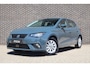 SEAT Ibiza 1.0 EcoTSI 95pk Style Plus | Airconditioning | Cruise Control | Full Link