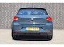 SEAT Ibiza 1.0 EcoTSI 95pk Style Plus | Airconditioning | Cruise Control | Full Link