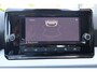 SEAT Ibiza 1.0 EcoTSI 95pk Style Plus | Airconditioning | Cruise Control | Full Link