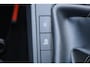 SEAT Ibiza 1.0 EcoTSI 95pk Style Plus | Airconditioning | Cruise Control | Full Link