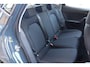 SEAT Ibiza 1.0 EcoTSI 95pk Style Plus | Airconditioning | Cruise Control | Full Link