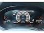 SEAT Ibiza 1.0 EcoTSI 95pk Style Plus | Airconditioning | Cruise Control | Full Link