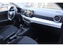 SEAT Ibiza 1.0 EcoTSI 95pk Style Plus | Airconditioning | Cruise Control | Full Link